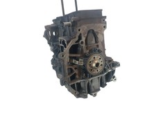 Blocco motore 038021CC VW Audi Seat Skoda BLS BXE 1.9 TDi