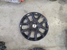Renegade 2022 Wheel Cover Hubcap 2175700