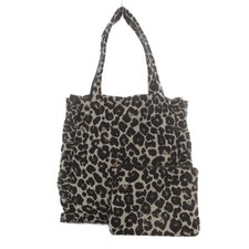 TOCCA PRECIOUS WAVES BAG WITH POUCH Tote bag ...