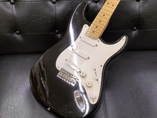 Guitare électrique FENDER USA