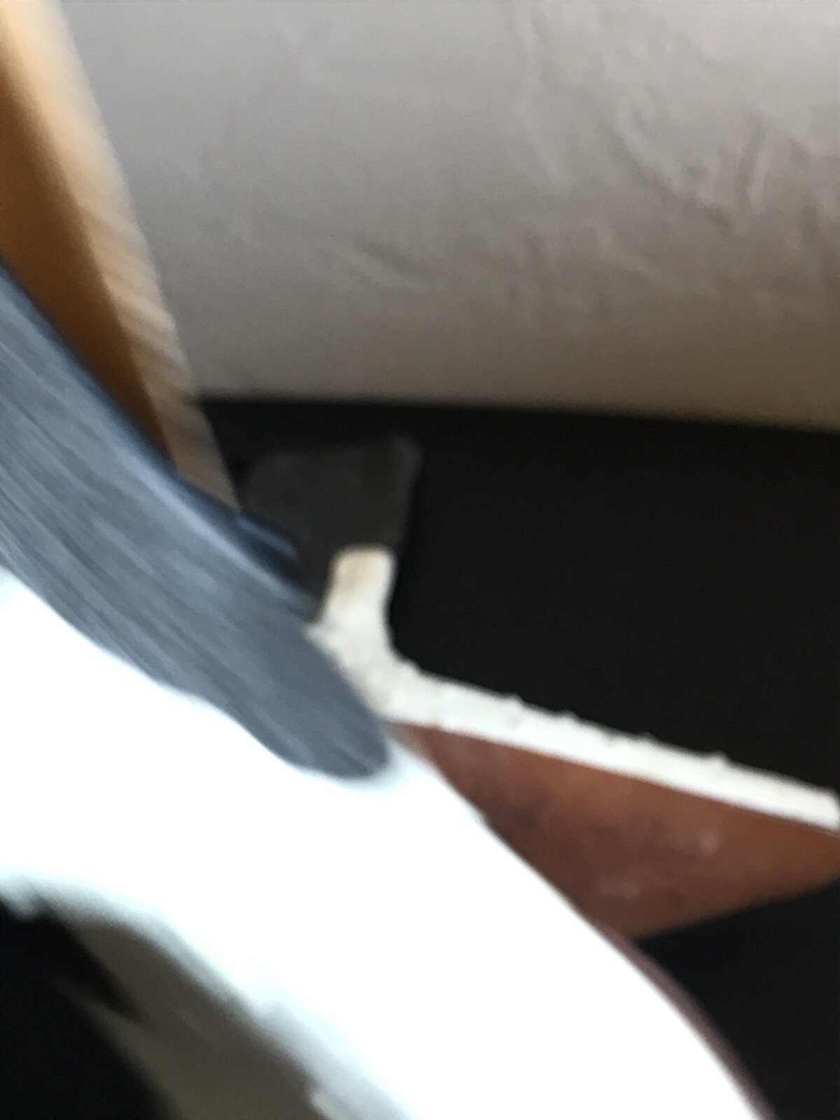 Picture 9 of 12