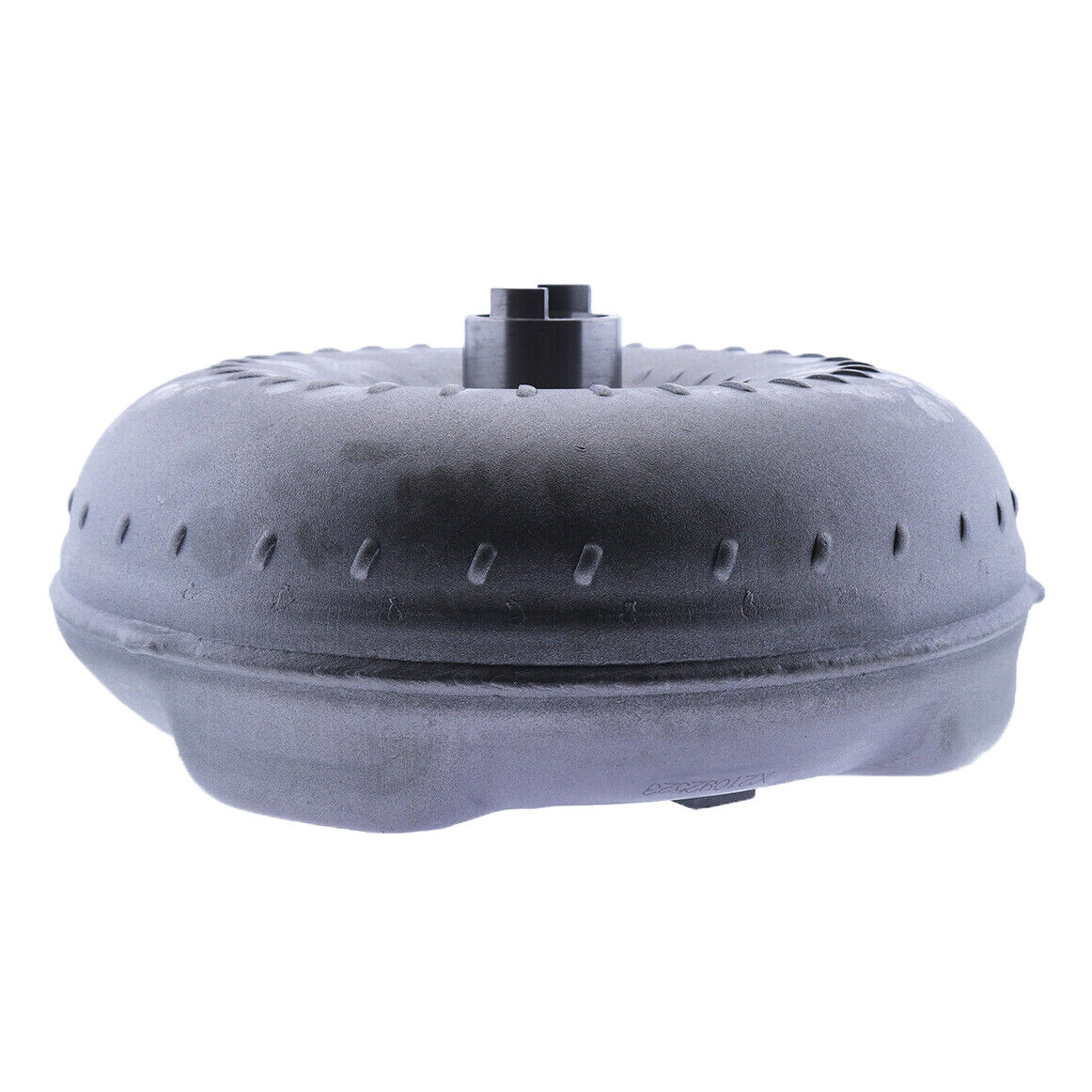 Torque Converter for Case 480C 480D 480E 580C 580D 584E 585E 586D 586E
