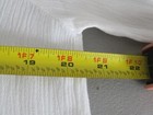 Bild 8 von 11