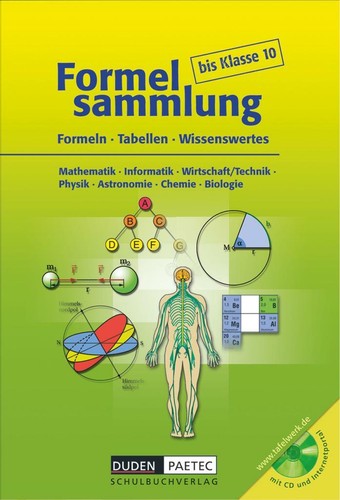 Buch Wing Tsun 116 Holzpuppen Techniken Yip Chun/Leung Ting. | eBay.de