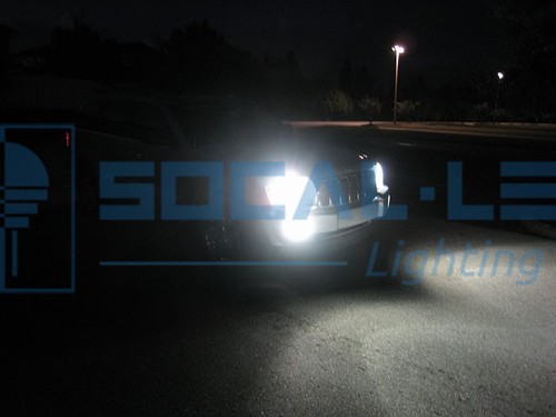 Kit O-NEX 9005 XENÓN HID CA 55W lastre delgado bombilla de faro súper brillante 8K 10K+ - Imagen 8 de 11