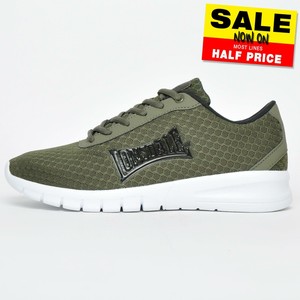 mens workout trainers