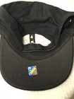 Foto 3 di 12
