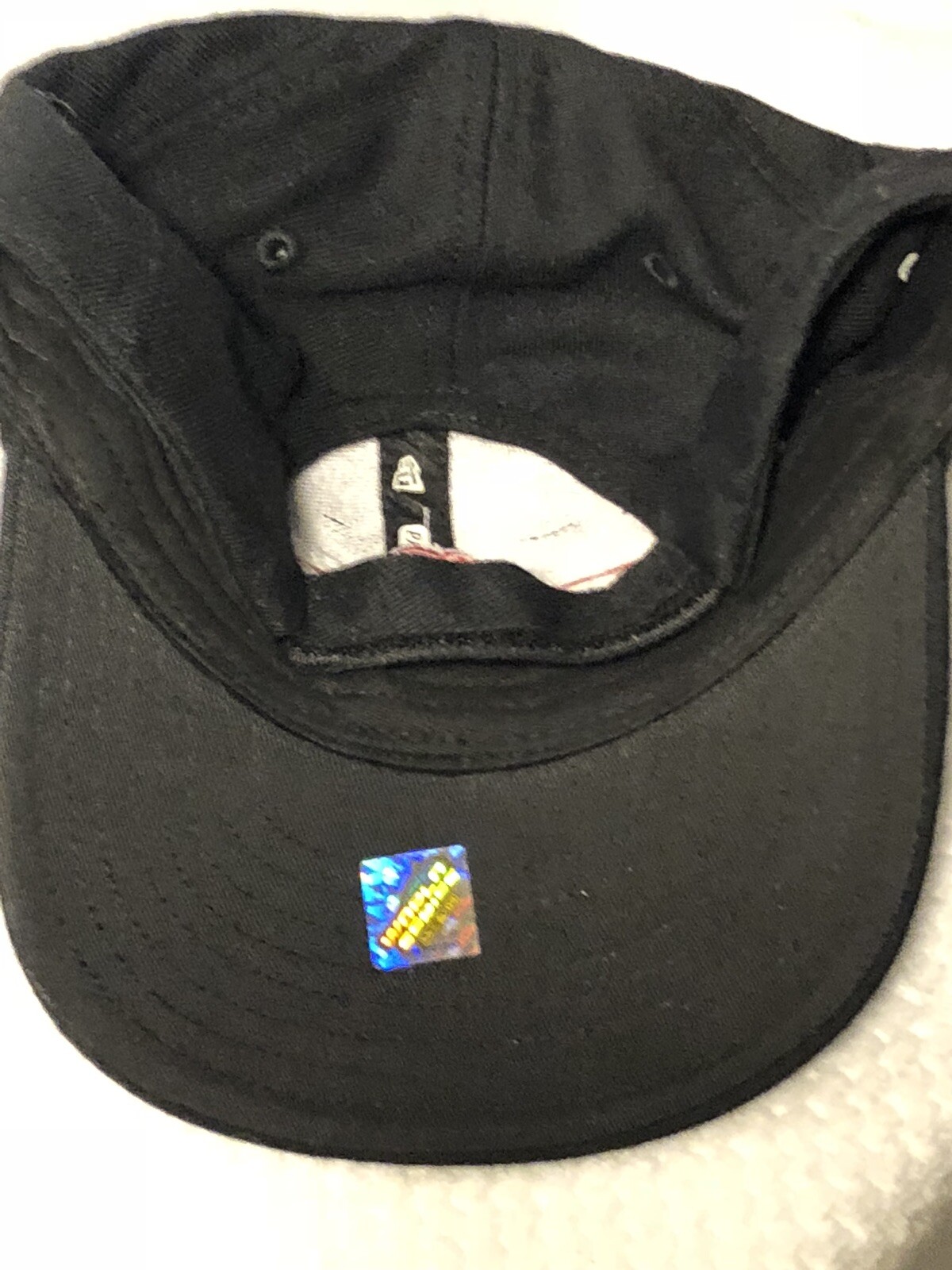 Picture 3 of 12