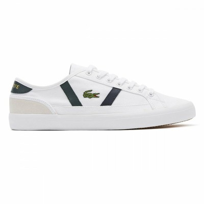 lacoste 7