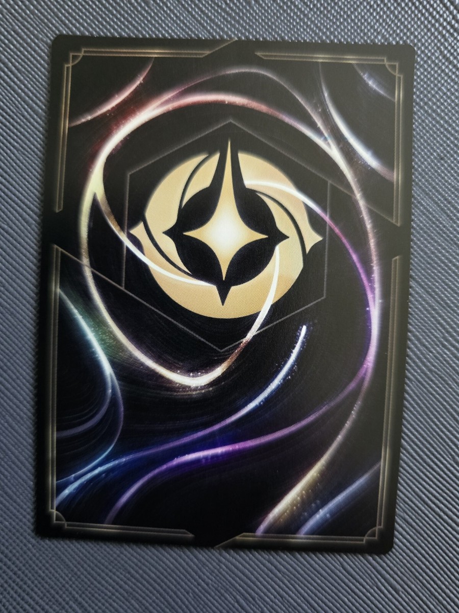 ディズニー ロルカナ Ursula - Deceiver of All 003-091 Ursula - Deceiver of All Lorcana Card | Disney Lorcana