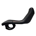 Controltech Sirocco Aero Mini Clip-on Carbon Aerobar Time Trial Triathlon tth-27