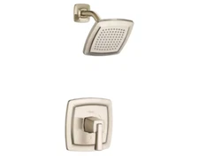 NEW American Standard TU353501.295 #207 Townsend Shower Only Trim Package with 2