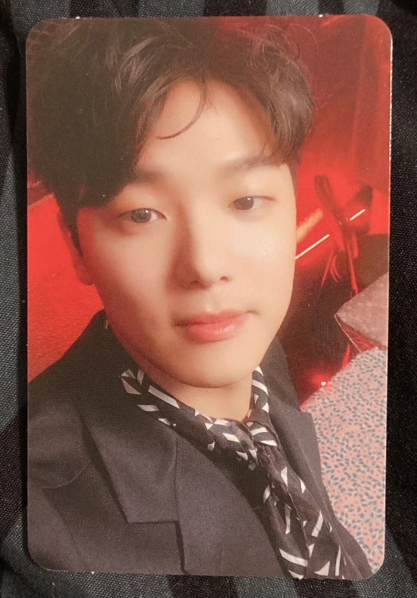 25+ cnblue for sale | Updated Oct 2026