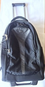 rei rolling backpack