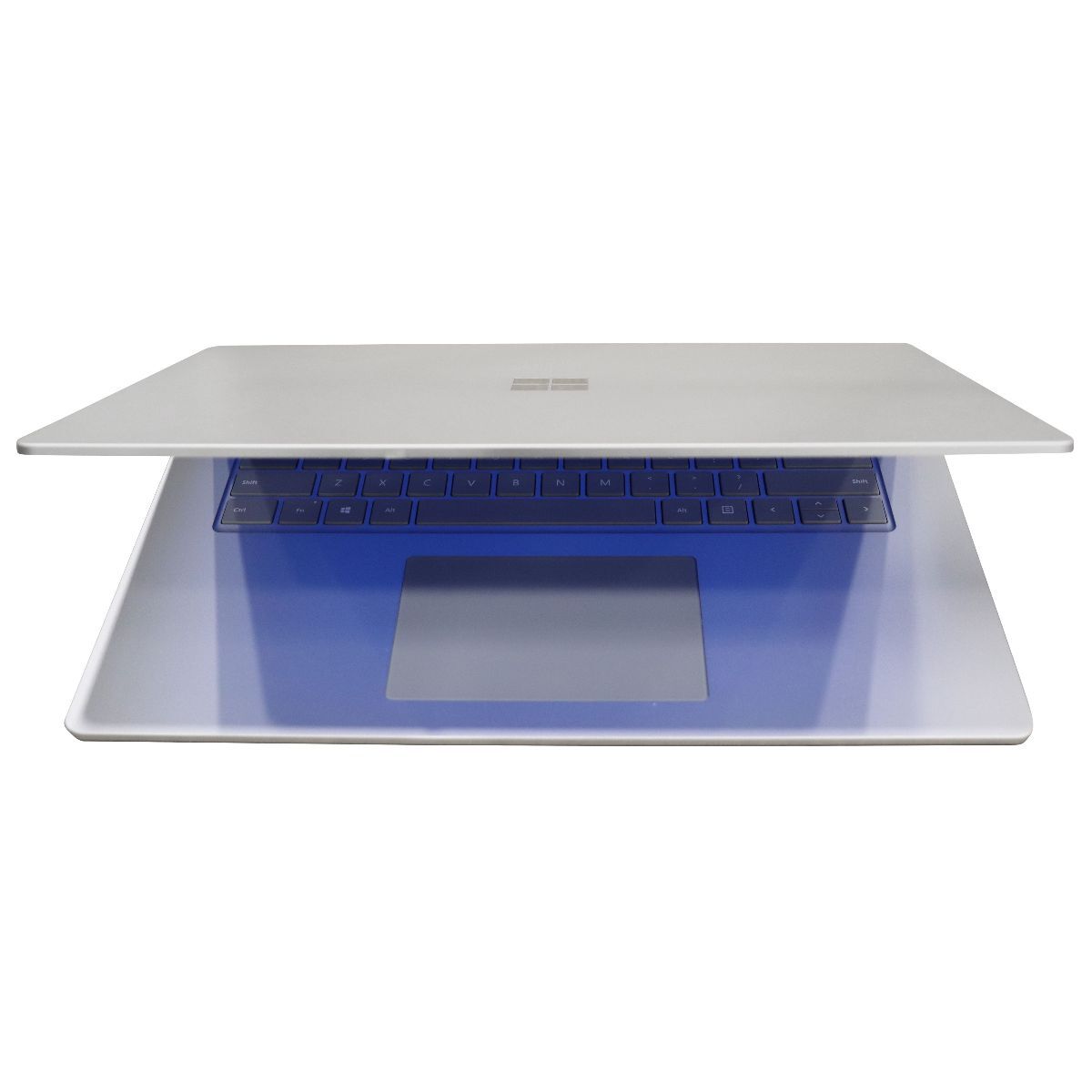 Microsoft Surface Laptop 3 (15-in) 1872 i7-1065G7/512GB/16GB Microsoft Surface Laptop 3 (15-in) 1872 i7-1065G7/512GB/16GB