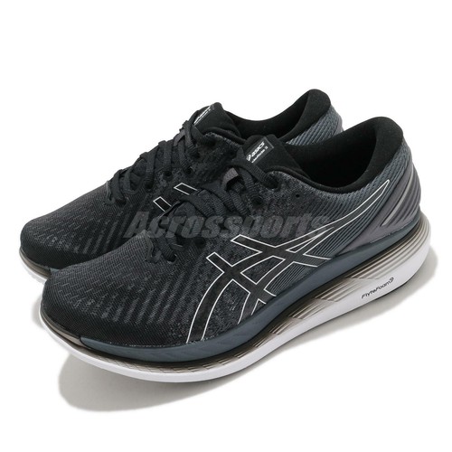 asics glideride 2e