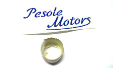 DELLORTO CARBURETOR INSULATION REDUCTION BUSHING 24 X 26