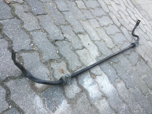 Mercedes 220CDI W212 E-Klasse Stabilisator Stabistange Stabi hinten A2123261465