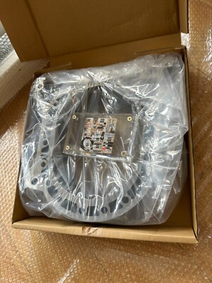 MAZDA GENUINE RX8 RX-8 SE3P 13B ROTARY WANKEL ENGINE FRONT ROTOR ...