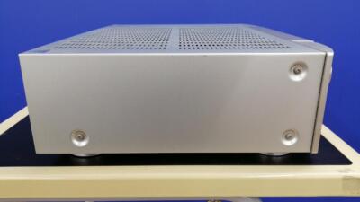 MARANTZ PM7003 Integrated AmplifierTested w/ Code | eBay