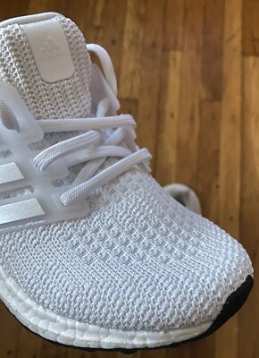 adidas gazelle silver green womens Adidas Ultraboost 4.0 DNA Running Shoes