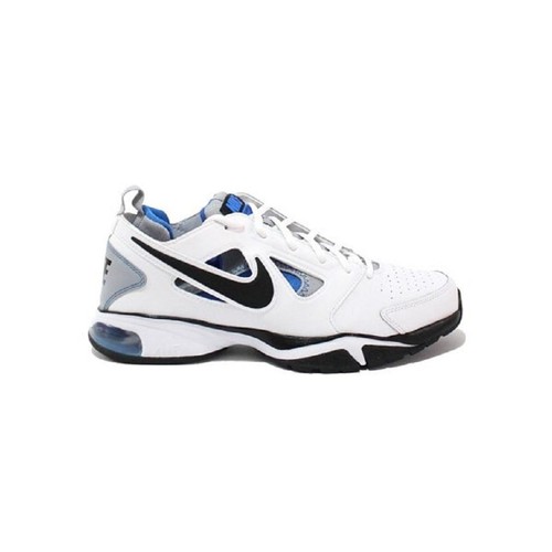 zapatillas diadora con caña