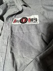 Foto 2 di 5