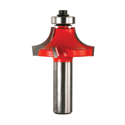 1 1 2 radius router bit