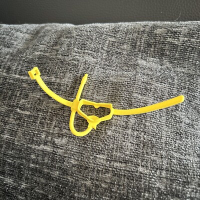 BARBIE Dolphin Magic Snorkel Mask Accessories Spares UK