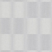 Tapete Vlies Streifen Muster Grau Erismann Code Nature 10214-31 (3,37€/1Qm)