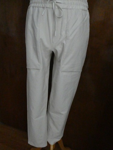 bowline jogger