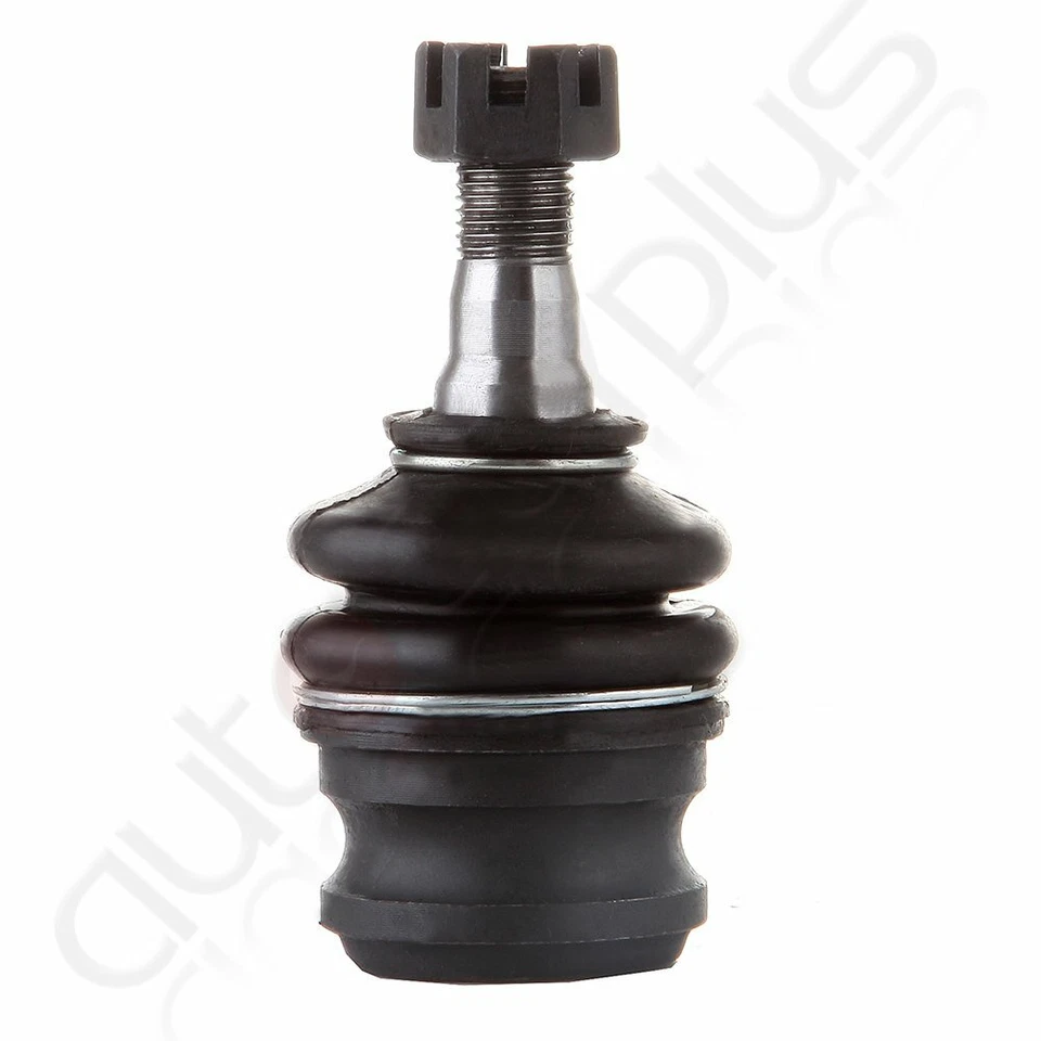 10pc Front & Rear Suspension Kit Sway Bar for 00- 06 Subaru Baja Legacy Outback Foto 2 de 4