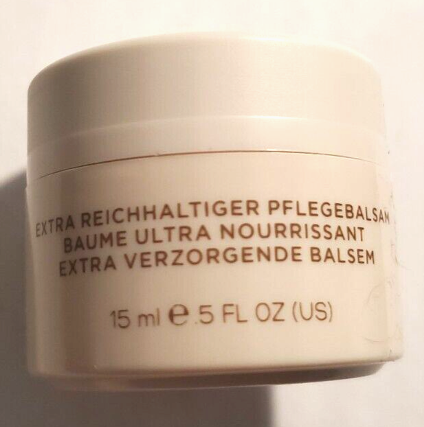 JAFRA Precious Protein Gel Lotion Moisturizer 16.9 floz & Extra Care