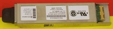 JDS Uniphase XFP 10GBASE-LR JXP-01LWAA1 64P0215 JDSU 23xAvail