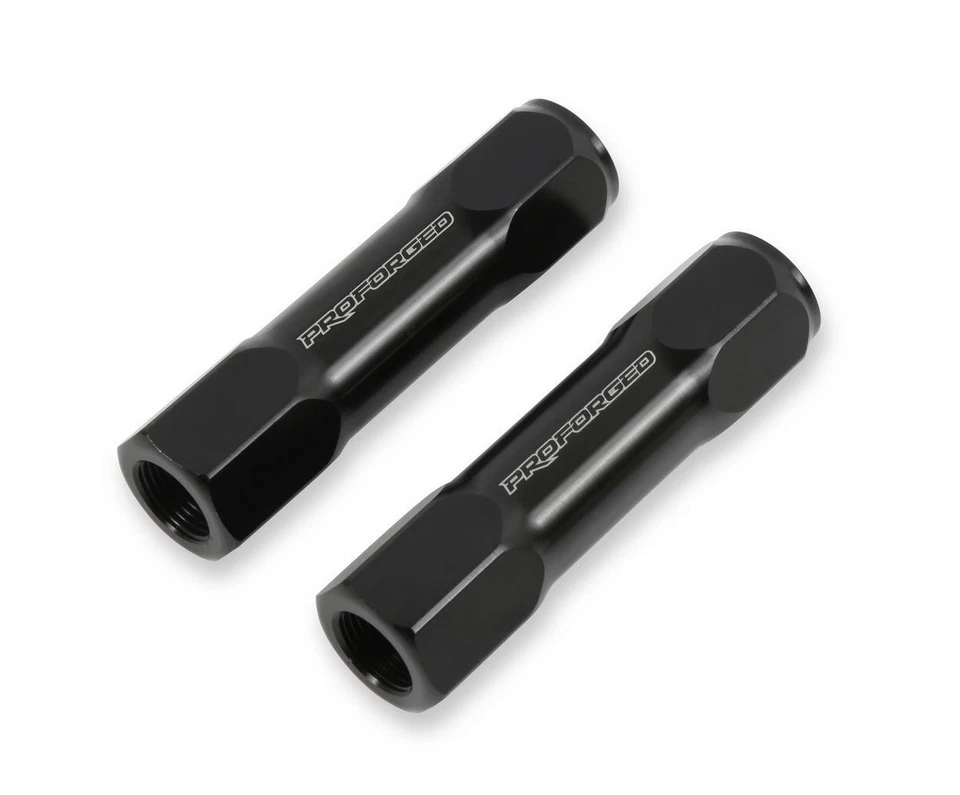 Proforged 105-10035 Proforged Aluminum Tie Rod Sleeves - Image 4 of 4