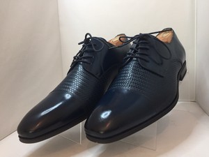 macys dress shoes mens
