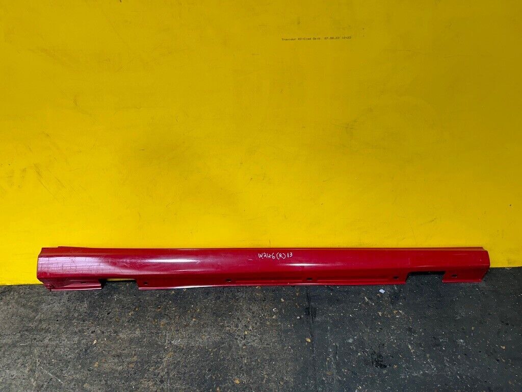Photo 2/14