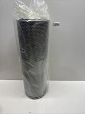 CASE Hydraulic Oil Filter 47757762, KRJ20710 #0800