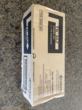 New Genuine Kyocera TK-362 Black Toner Kit For FS-4020DN