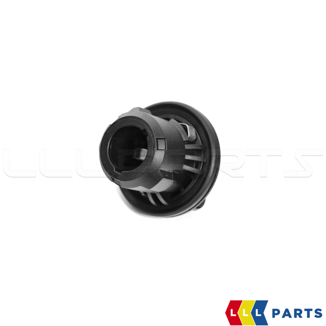 Genuine VW Caddy Touran Headlight Turn Indicator Bulb Holder 2K0953123