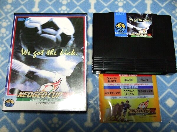 おだんごページ Lot 6 Doko Demo Issyo Koneko Toro Kyujitsu Nagareboshi Ippai set