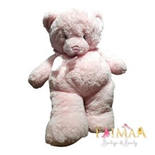 My First Teddy from Gund FREE SHIPPING  FREE GIFT