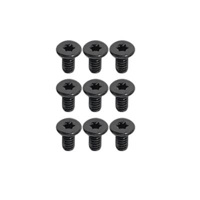 Bottom Cover Case screws For IdeaPad Slim 5 16IAH8 83BG /Slim 5 16IRL8 82XF