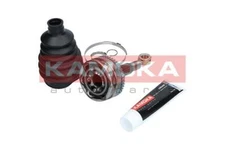 Kamoka 6014 joint kit, drive shaft for Renault