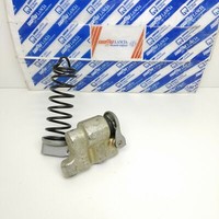 Bremskorrektur Links Fiat Tempra - Tipo - Lancia Dedra Original 7661061