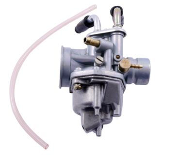 12mm Vergaser Minarelli YAMAHA BWs 50 SLIDER ZUMA MBK BOOSTER STUNT manuell