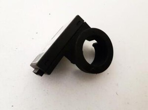 Opel Astra 2002 ECU Immobilizer antenna 90560475, 5WK4763 #631119-11