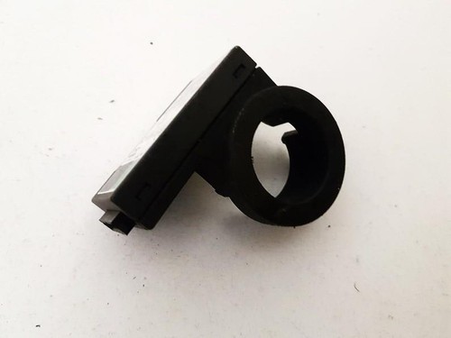 Opel Astra 2002 ECU Immobilizer antenna 90560475, 5WK4763 #631119-11