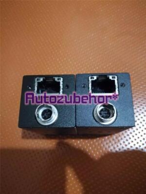 1pc DMK23GP031 500W industrial camera 50W0 minutes DK3M3GP #D1