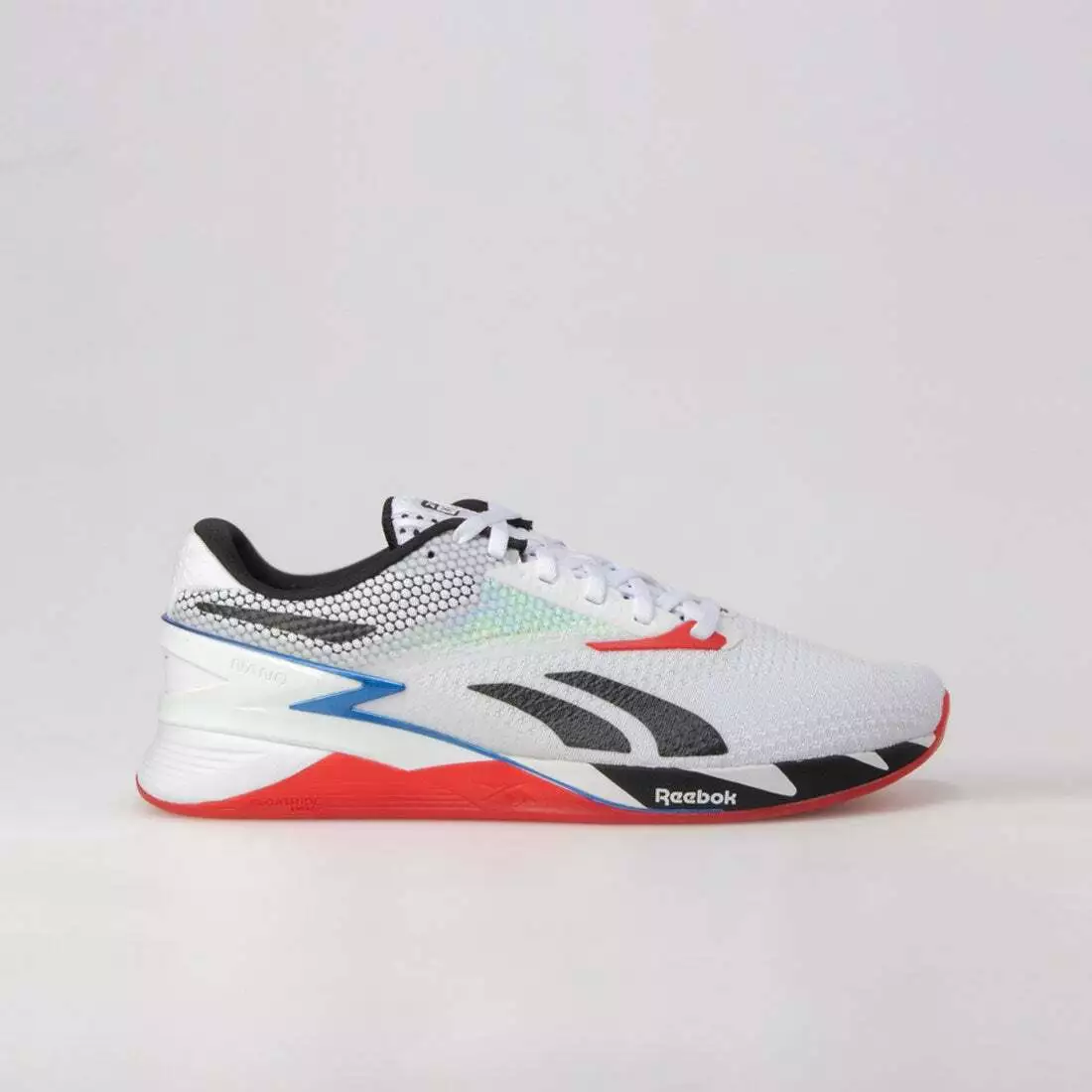 Reebok nano 3 mens 2017 deals